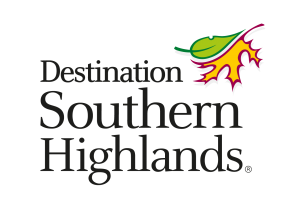 Destination Southern Highlands